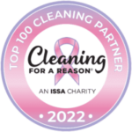 2022Top100PartnerBadge-200×200 Cleaning for a reason