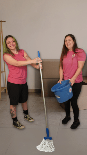 Move In Cleaning Services in St. Louis, MO (1) Move-In-Cleaning-Services-in-St.-Louis-MO