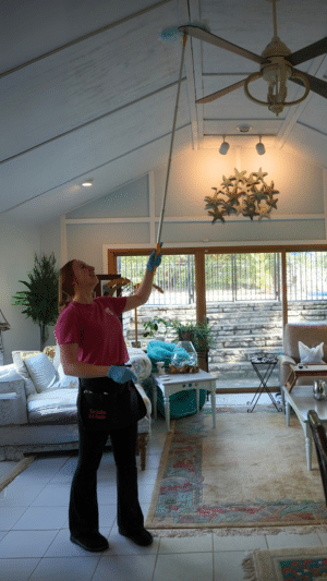 Move In Cleaning Services in St. Louis, MO (2) Move-In-Cleaning-Services-in-St.-Louis-MO