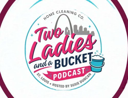 How to Choose the Right House Cleaning Company in St. Louis